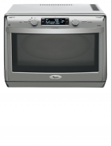 Whirlpool jt 378 sl